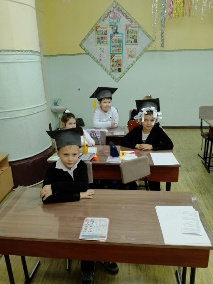 Истории и традиции Дня студентов.